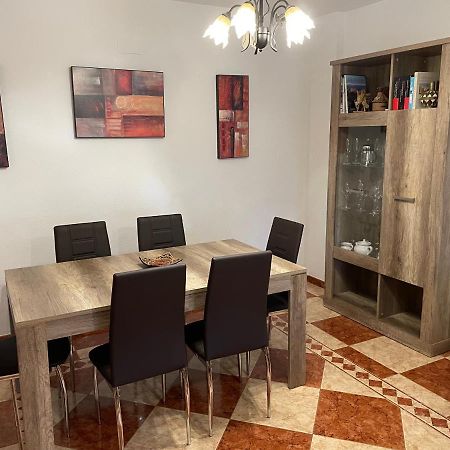 아르미야 Casa Saki 빌라 외부 사진