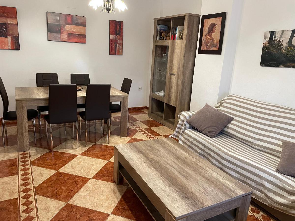 아르미야 Casa Saki 빌라 외부 사진