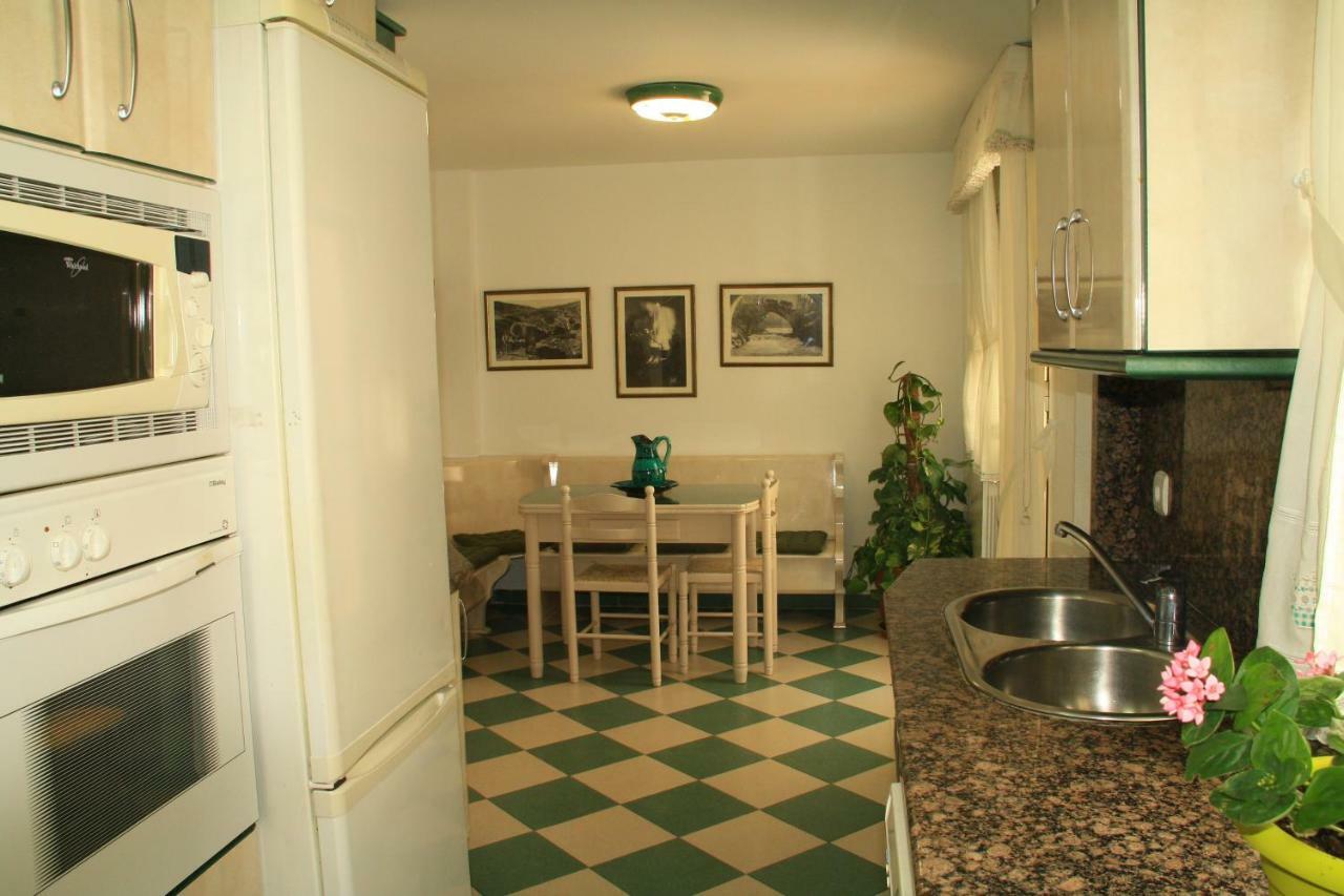 아르미야 Casa Saki 빌라 외부 사진