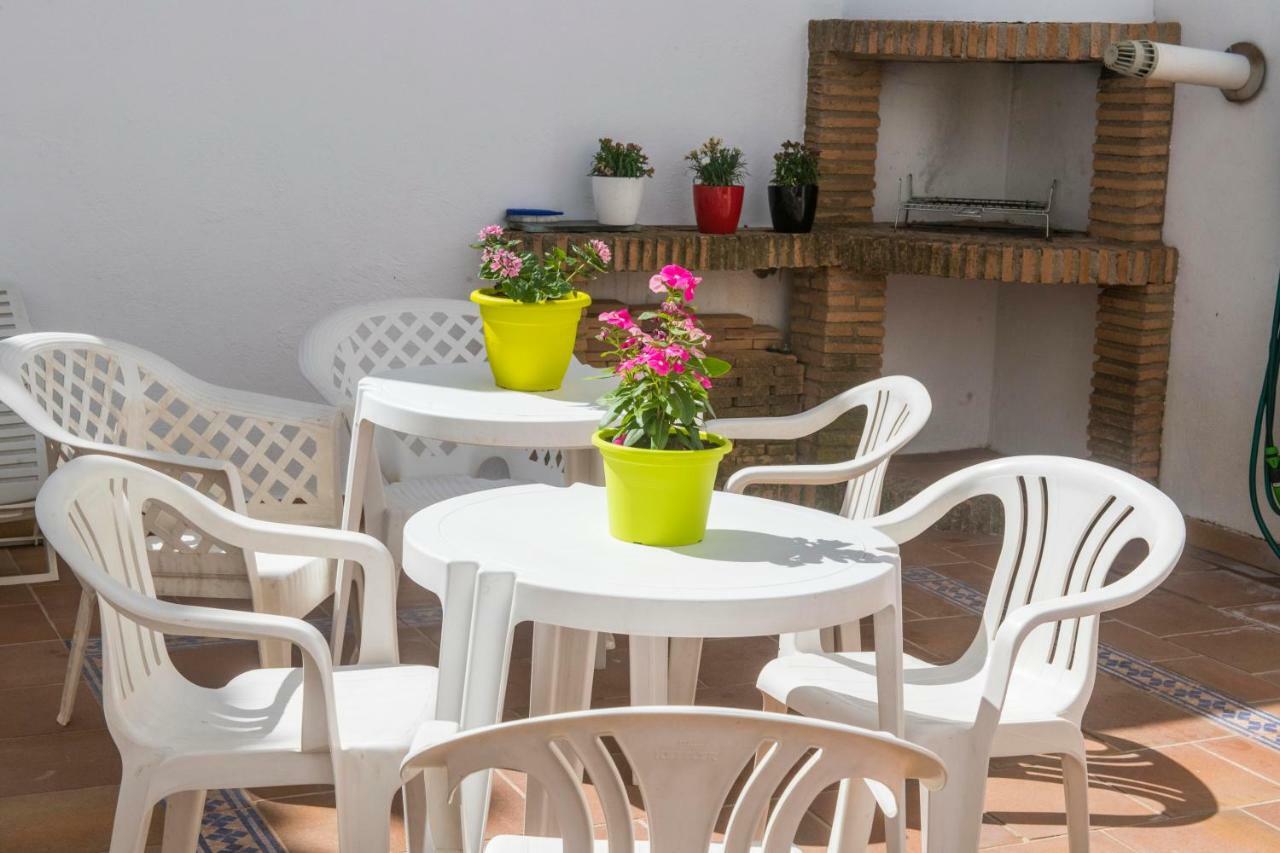 아르미야 Casa Saki 빌라 외부 사진