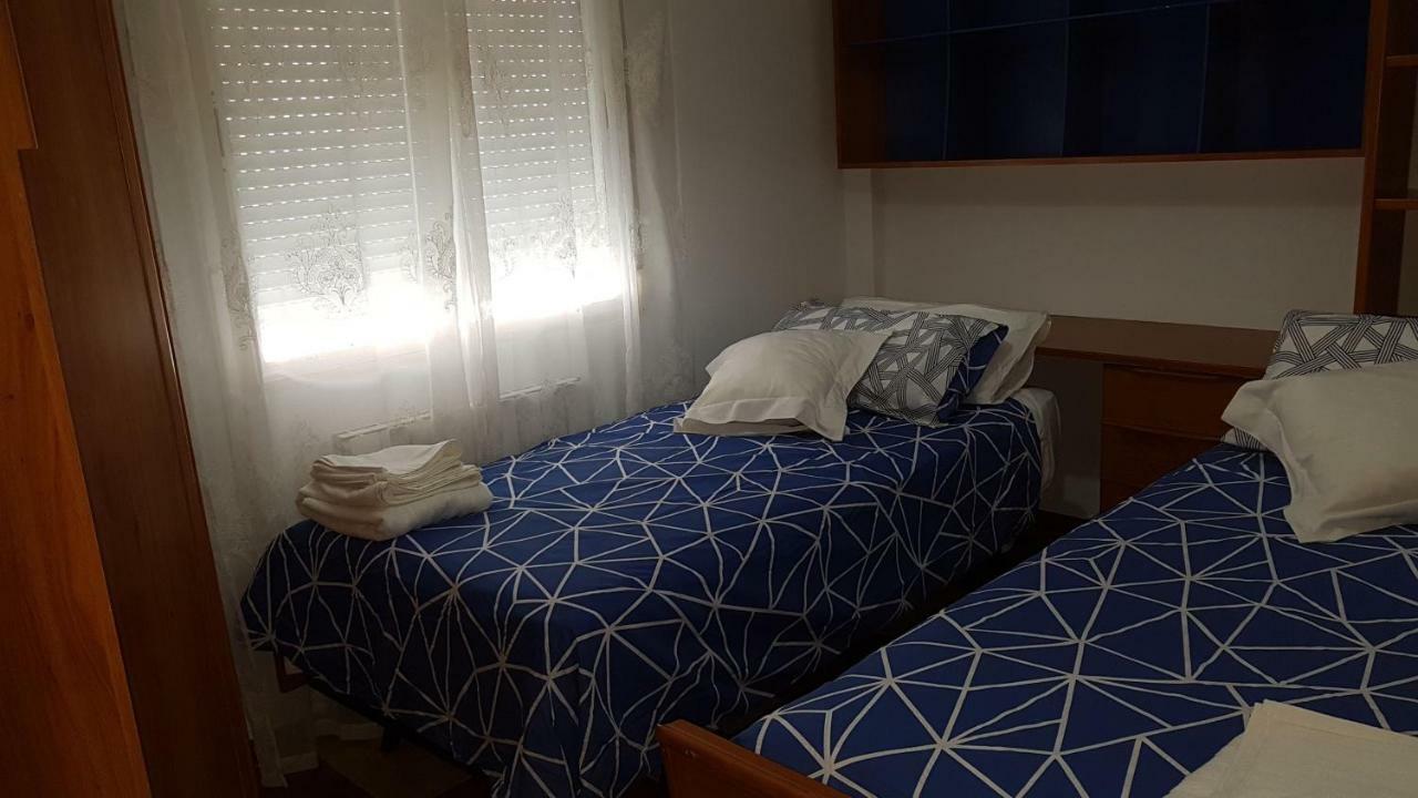 아르미야 Casa Saki 빌라 외부 사진