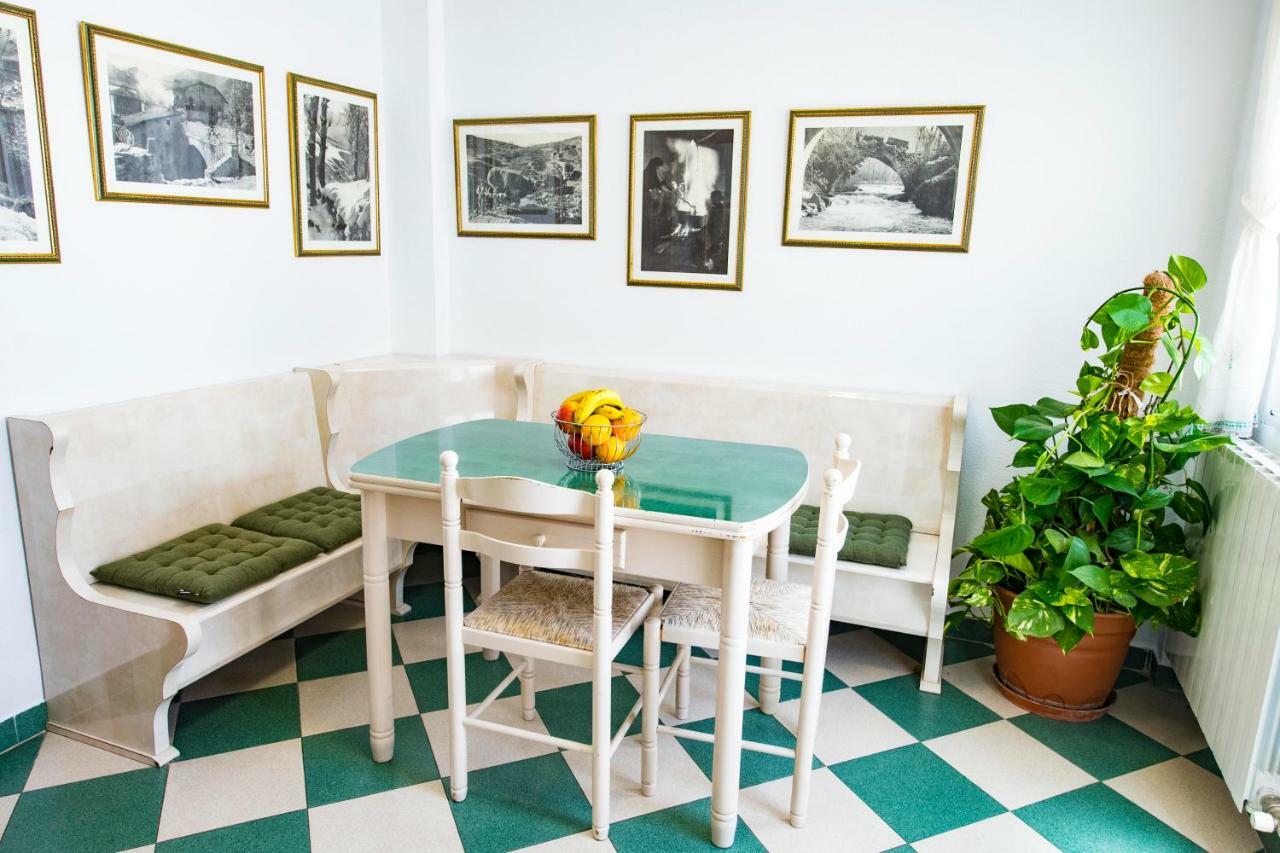 아르미야 Casa Saki 빌라 외부 사진